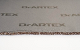 יריעות בידוד רעש וחום DrARTEX Integra EV 6.0