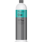 Csp | נוזל חידוש פלסטיקה פנימית לרכב Koch Chemie