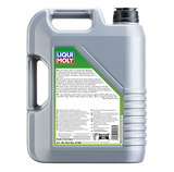 שמן מנוע Liqui Moly Special Tec AA 0W16 5 ליטר