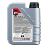 שמן מנוע סנתטי Liqui Moly 4300 5W30 5 ליטר