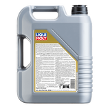 שמן מנוע Liqui Moly Special Tec F 5W30 5 ליטר