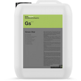 Gs | נוזל ניקוי רב תכליתי Koch Chemie