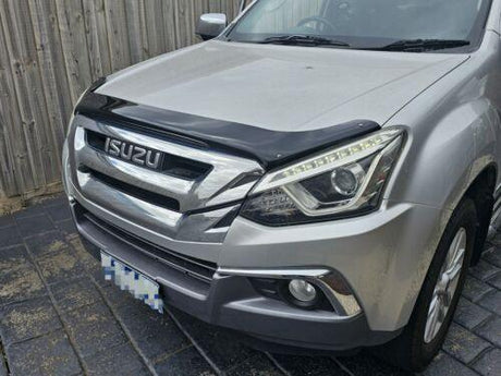 מגן יתושים Falcon לאיסוזו דימקס 2016 (רחב)