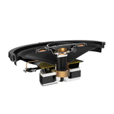 זוג רמקולים - Pioneer TS-A4671F