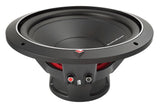 סאב וופר Rockford Fosgate P1S4-12 12 אינץ׳ 4Ω - תמונה 2