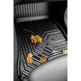 שטיחי 3D לצ׳רי אריזו 8 – התאמה לרצפת הרכב