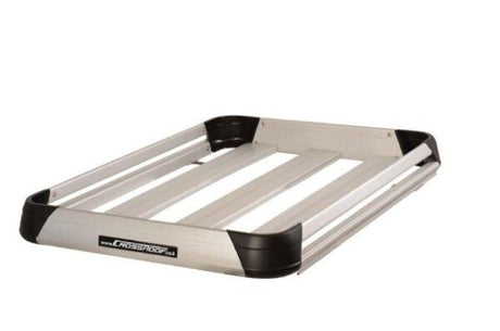 גגון עריסה Cross Roof טייפון מידה 115x165 לרכב