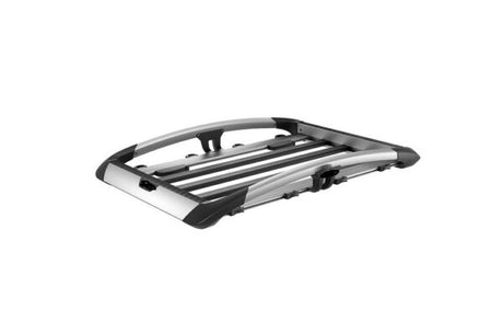 גגון עריסה Cross Roof סידני מחוזק מידה 100x160 לרכב
