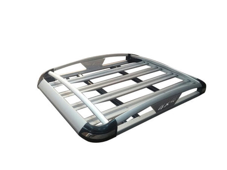 גגון עריסה Cross Roof טורנדו מידה 95x125 לרכב