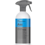 Asc | נוזל לניקוי עדין והסרת אבק Koch Chemie