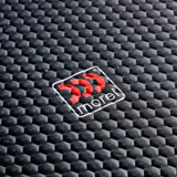יחידת חומר בידוד אקוסטי - Morel Acudamp MAT-227.8