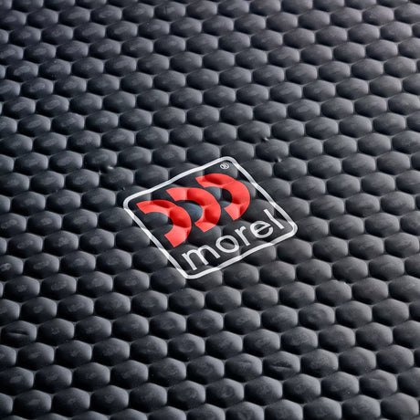 ערכת בידוד אקוסטי Morel ACUDAMP MAT-227.8 – 10 יחידות