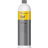 Gsf | שמפו מקציף לרכב Koch Chemie