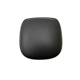 מערכת מולטימדיה סמארטבוקס(פתיחת מסך) לניסאן סנטרה 2024