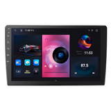 מערכת מולטימדיה במוו X5 2004