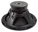 סאב וופר Rockford Fosgate P1S4-12 12 אינץ׳ 4Ω - תמונה 4