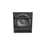 סאב וופר אקטיבי JBL BassPro 8