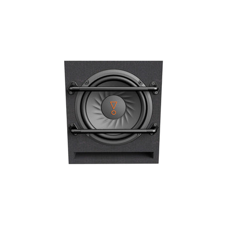 סאב וופר אקטיבי JBL BassPro 8