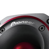 טוויטרים Pioneer TS-B401PRO (יחידה אחת)