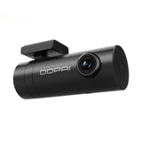 מצלמת דרך DDPAI MINI FULL HD 1080P