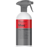Mwc | נוזל ניקוי ג׳נטים ללא חומצה Koch Chemie