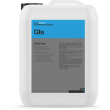 Gla | נוזל לניקוי שמשות פרימיום Koch Chemie