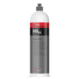 H9.02 | פוליש חיתוך גס Koch Chemie