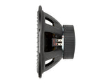 סאב וופר Kicker CompR 12" 4Ω