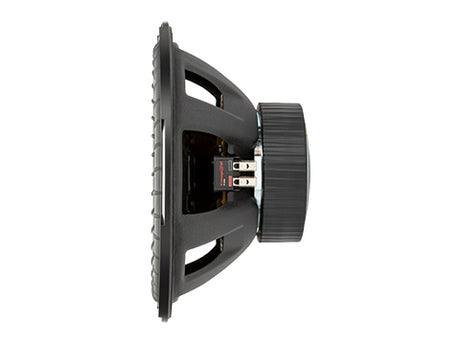 סאב וופר Kicker CompR 12" 4Ω