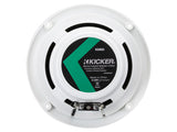 זוג רמקולים ימי - Kicker KM 4