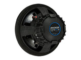 סאב וופר Kicker CompVX 50CVX122