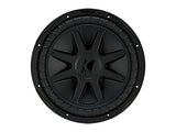 סאב וופר Kicker CompVX 50CVX122