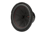 סאב וופר Kicker CompR 12" 4Ω