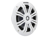 זוג רמקולים ימי - Kicker KM 4