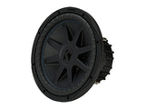 סאב וופר Kicker CompVX 50CVX122