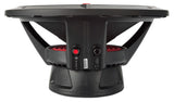 סאב וופר Rockford Fosgate P1S4-12 12 אינץ׳ 4Ω - תמונה 3
