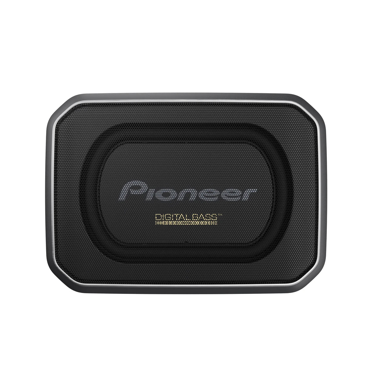 סאב וופר אקטיבי Pioneer TS-WX140DA