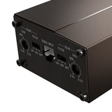 מגבר לרכב Pioneer GM-DX104