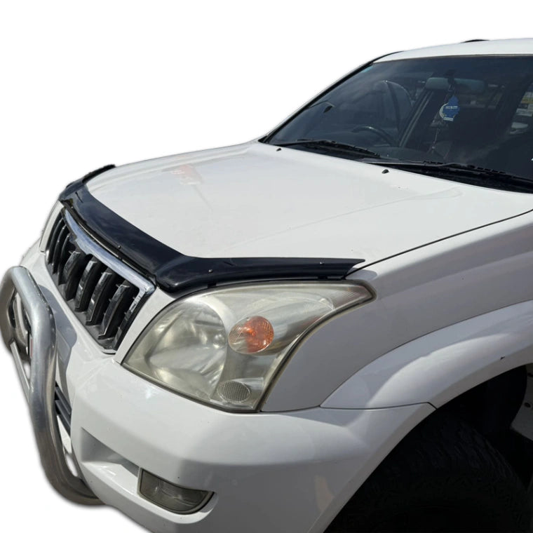 מגן יתושים Falcon לטויוטה פראדו 2005