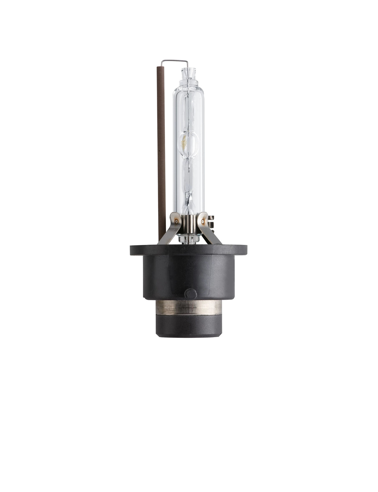 נורת קסנון (יחידה אחת) PHILIPS XENON Vision D2S
