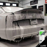 CARPRO Lift סבון לניקוי לכלוך קשה
