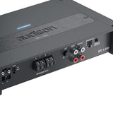 מגבר לרכב SR 1.500Amplifier Ch1 D-class Audison