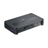 מגבר לרכב SR 1.500Amplifier Ch1 D-class Audison