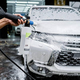 CARPRO Lift סבון לניקוי לכלוך קשה