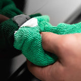 משחה לתיקון שריטות לרכב Turtle Wax Scratch Repair & Renew