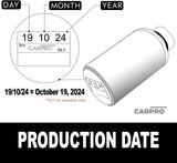 CARPRO Lift סבון לניקוי לכלוך קשה