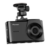 מצלמת דרך דו כיוונית Pioneer VREC-H520DC