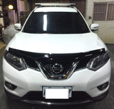 מגן יתושים Falcon לניסאן X-Trail 2014