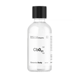 Cb0.01 | ציפוי ננו קרמי לגוף הרכב Koch Chemie