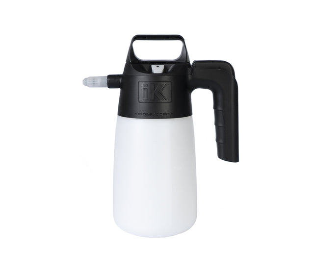 מרסס ידני מקצועי IK MULTI 1.5 בנפח כולל 1.5 ליטר
